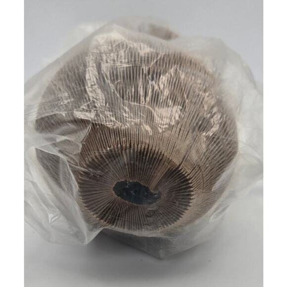 VTG Magic Flip-Flop Hat NWOT - Picture 3 of 5